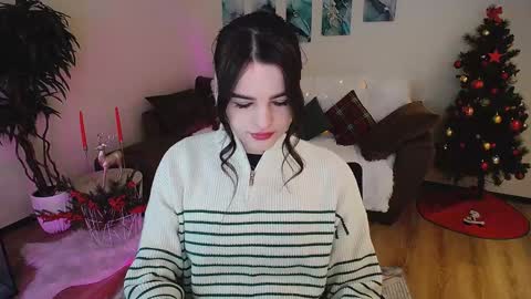 Snapshot of finalaccord chatting on 01/13/25, 10:03 Amanda online show from 01/13/25, 10:03
