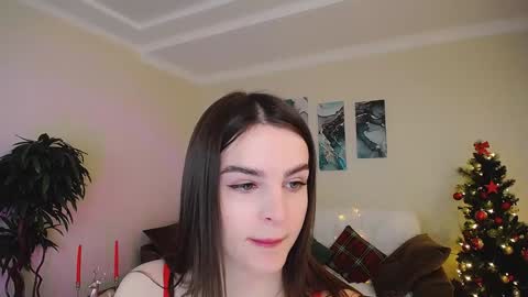 Snapshot of finalaccord chatting on 01/14/25, 01:17 Amanda online show from 01/14/25, 01:17