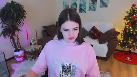 Snapshot of finalaccord chatting on 01/15/25, 10:06 Amanda online show from 01/15/25, 10:06