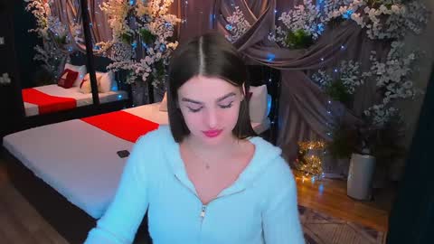 Snapshot of finalaccord chatting on 01/16/25, 01:25 Amanda online show from 01/16/25, 01:25