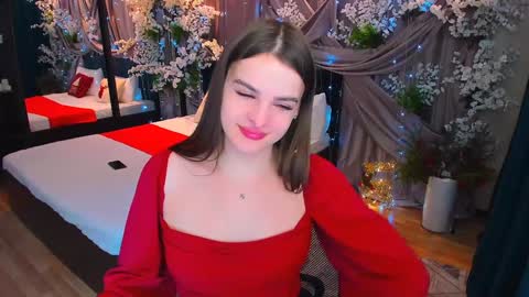 Snapshot of finalaccord chatting on 01/17/25, 01:24 Amanda online show from 01/17/25, 01:24