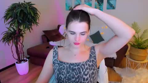 Snapshot of finalaccord chatting on 03/12/25, 10:17 Amanda online show from 03/12/25, 10:17