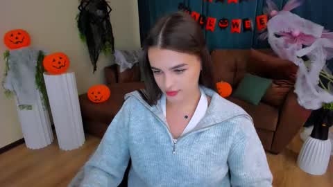 Amanda online show from 11/04/25, 10:25