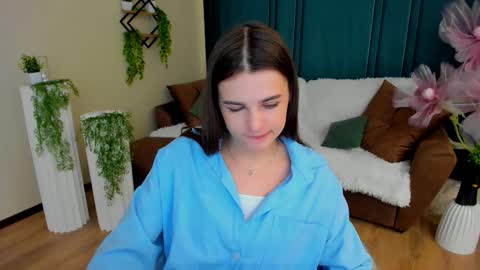 Amanda online show from 03/09/26, 10:08
