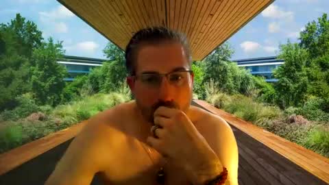 Snapshot of finante chatting on 06/11/26, 05:55 finante online show from 06/11/26, 05:55