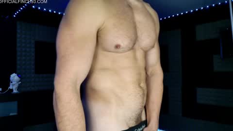 Snapshot of finch93 chatting on 12/18/24, 07:08 Nick online show from 12/18/24, 07:08