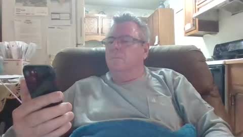 finderfiner online show from 12/20/24, 09:21