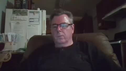 finderfiner online show from 12/23/24, 07:17