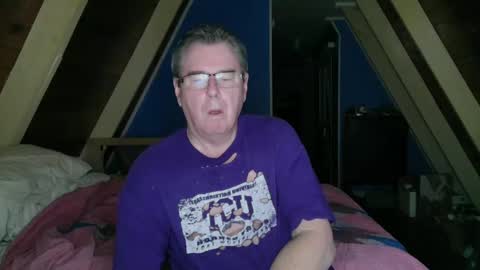 finderfiner online show from 09/15/25, 06:46