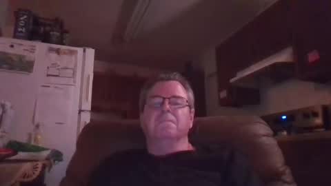 finderfiner online show from 12/17/25, 04:29