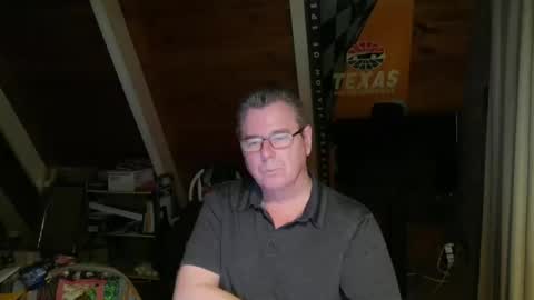 finderfiner online show from 01/16/26, 10:30