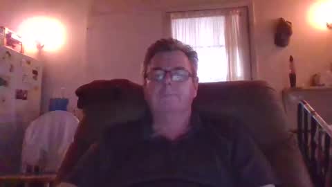 finderfiner online show from 02/21/26, 01:34