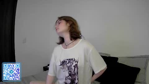 Alice and Max online show from 12/09/24, 03:29