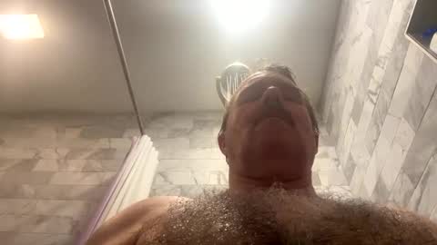 Snapshot of findmeyou68476332 chatting on 12/17/24, 09:39 findmeyou68476332 online show from 12/17/24, 09:39