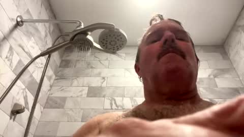 Snapshot of findmeyou68476332 chatting on 01/13/25, 09:41 findmeyou68476332 online show from 01/13/25, 09:41