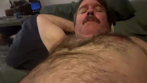 Snapshot of findmeyou68476332 chatting on 01/15/25, 07:48 findmeyou68476332 online show from 01/15/25, 07:48