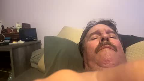 Snapshot of findmeyou68476332 chatting on 01/31/25, 08:43 findmeyou68476332 online show from 01/31/25, 08:43