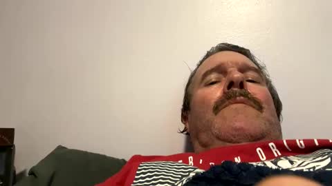 Snapshot of findmeyou68476332 chatting on 02/01/25, 01:41 findmeyou68476332 online show from 02/01/25, 01:41