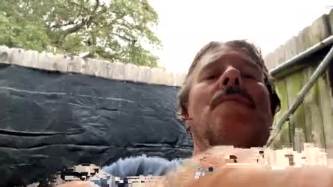 Snapshot of findmeyou68476332 chatting on 02/09/25, 10:11 findmeyou68476332 online show from 02/09/25, 10:11