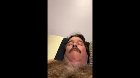 Snapshot of findmeyou68476332 chatting on 02/13/25, 08:06 findmeyou68476332 online show from 02/13/25, 08:06