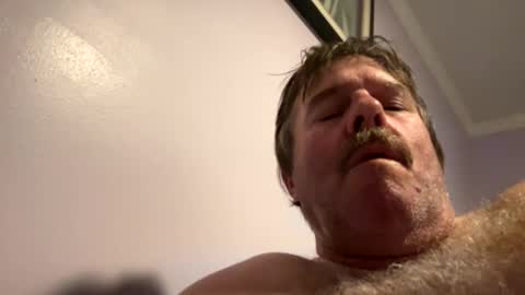 Snapshot of findmeyou68476332 chatting on 02/15/25, 06:44 findmeyou68476332 online show from 02/15/25, 06:44