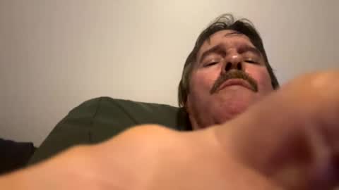 Snapshot of findmeyou68476332 chatting on 02/20/25, 07:23 findmeyou68476332 online show from 02/20/25, 07:23