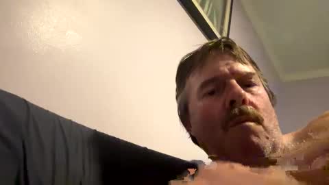 Snapshot of findmeyou68476332 chatting on 03/01/25, 06:24 findmeyou68476332 online show from 03/01/25, 06:24