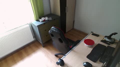 Snapshot of findo1991 chatting on 12/30/24, 07:26 Jane and Findo online show from 12/30/24, 07:26