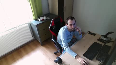 Snapshot of findo1991 chatting on 01/04/25, 02:25 Jane and Findo online show from 01/04/25, 02:25