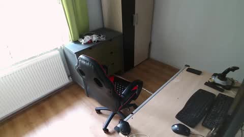 Snapshot of findo1991 chatting on 01/28/25, 07:53 Jane and Findo online show from 01/28/25, 07:53