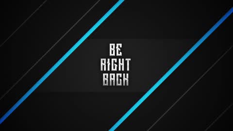 Snapshot of findo1991 chatting on 01/29/25, 09:33 Jane and Findo online show from 01/29/25, 09:33