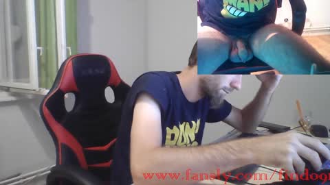 Snapshot of findo1991 chatting on 02/03/25, 03:53 Jane and Findo online show from 02/03/25, 03:53