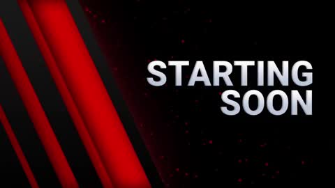 Snapshot of findo1991 chatting on 02/12/25, 06:08 Jane and Findo online show from 02/12/25, 06:08