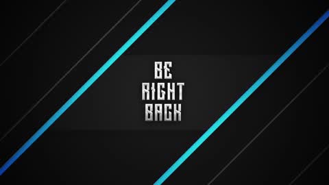 Snapshot of findo1991 chatting on 02/25/25, 08:03 Jane and Findo online show from 02/25/25, 08:03