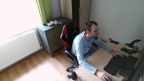 Snapshot of findo1991 chatting on 03/09/25, 06:50 Jane and Findo online show from 03/09/25, 06:50