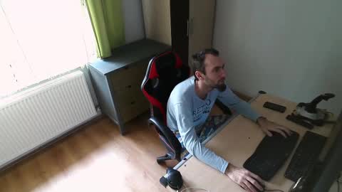 Snapshot of findo1991 chatting on 03/09/25, 09:57 Jane and Findo online show from 03/09/25, 09:57