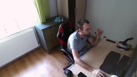 Snapshot of findo1991 chatting on 03/09/25, 01:04 Jane and Findo online show from 03/09/25, 01:04