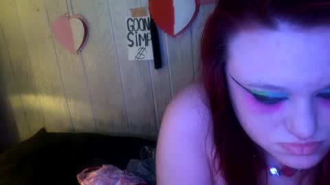 Snapshot of findommefoxi chatting on 02/04/25, 07:07 findommefoxi online show from 02/04/25, 07:07