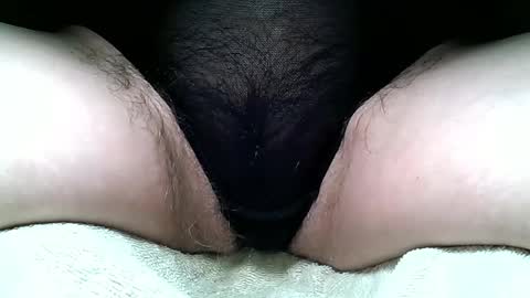 Findom Mommy Eva online show from 09/13/25, 10:20