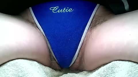 Findom Mommy Eva online show from 10/05/25, 03:10