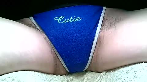 Findom Mommy Eva online show from 11/23/25, 09:36