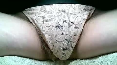 Findom Mommy Eva online show from 12/16/25, 04:17