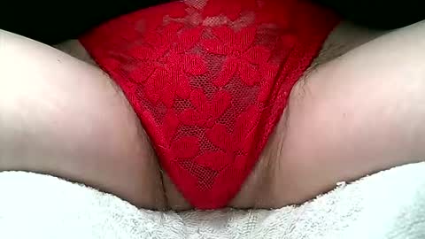 Findom Mommy Eva online show from 01/18/26, 12:36