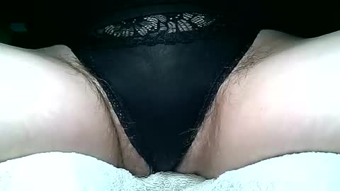 Findom Mommy Eva online show from 02/06/26, 07:06