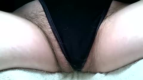 Snapshot of findommommyeva chatting on 05/01/26, 06:12 Findom Mommy Eva online show from 05/01/26, 06:12