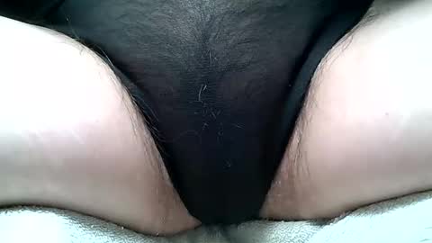 Snapshot of findommommyeva chatting on 05/04/26, 02:46 Findom Mommy Eva online show from 05/04/26, 02:46