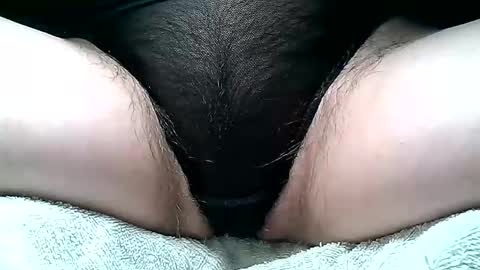 Snapshot of findommommyeva chatting on 05/09/26, 05:23 Findom Mommy Eva online show from 05/09/26, 05:23