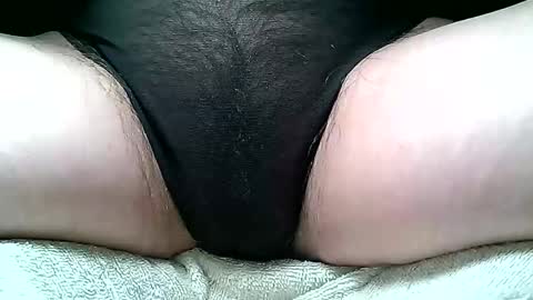 Snapshot of findommommyeva chatting on 06/09/26, 05:52 Findom Mommy Eva online show from 06/09/26, 05:52