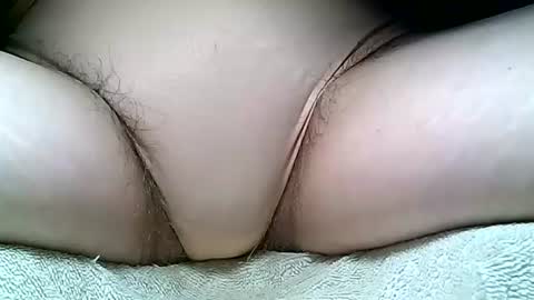 Snapshot of findommommyeva chatting on 07/03/26, 07:15 Findom Mommy Eva online show from 07/03/26, 07:15