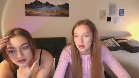 Snapshot of findweyout chatting on 03/20/26, 01:16 findweyout online show from 03/20/26, 01:16